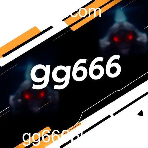 Revolução nos Jogos Online: gg666 Ganha Destaque