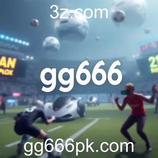 Revolução nos Jogos com IA e Realidade Expansiva