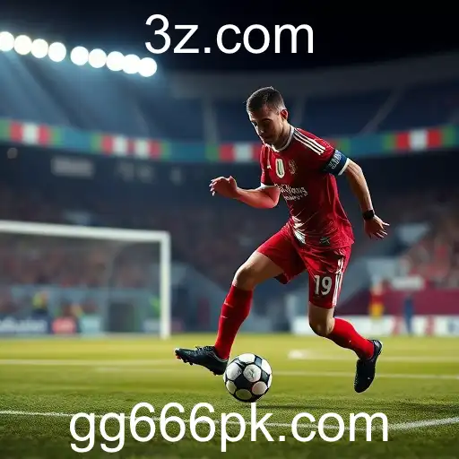 Tendências e Inovações nos Jogos Online