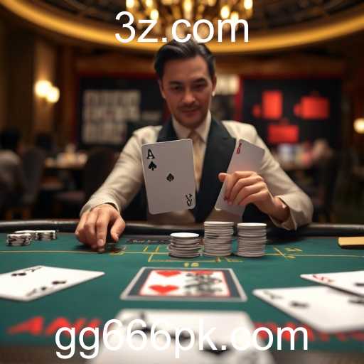 Transformações Digitais e Inovações em 2025