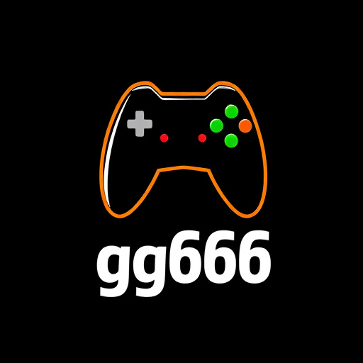 gg666