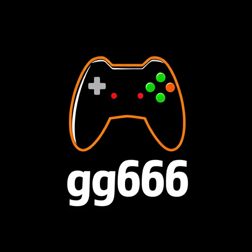 gg666
