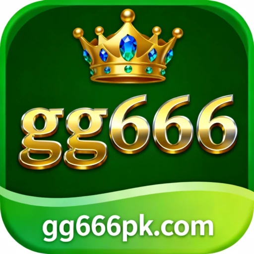 gg666-BONUS5